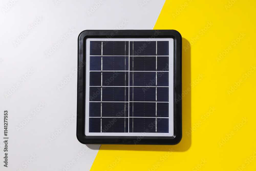 1000_F_1141277553_bFGPebm0tDBqM1fyFtsLLlYKM4zhkTzy